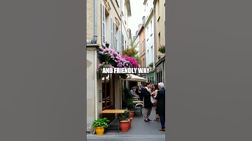 Mastering Greetings in New Languages