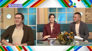 My TV Appearance screenshot 5