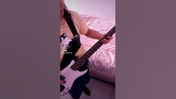 Thumbnail of Grande y fuerte