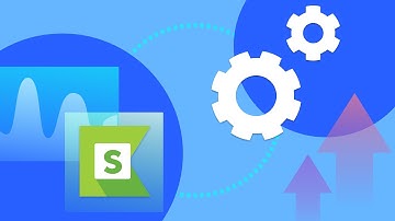 Transition from Manual to Automated Testing Using Katalon Studio - Course Introduction