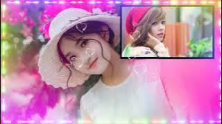 Dil Ka Aalam Main {Full Song} Aashiqui!KUMAR SANU((jhankar))