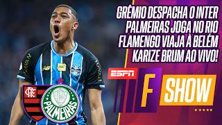 ESPN Brasil