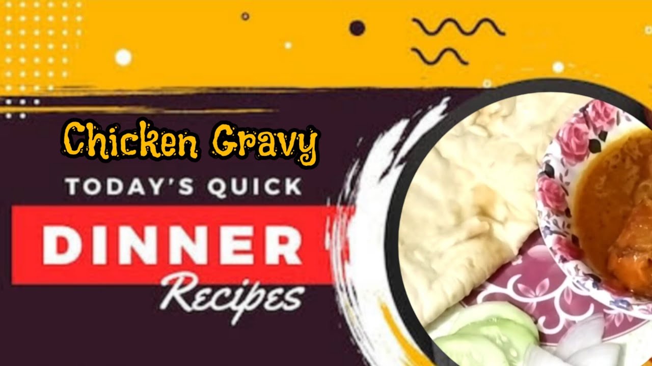 Restaurant style chicken recipe 🤤😱 #trendingshorts #viral #youtubeshorts #trend #trending #shorts