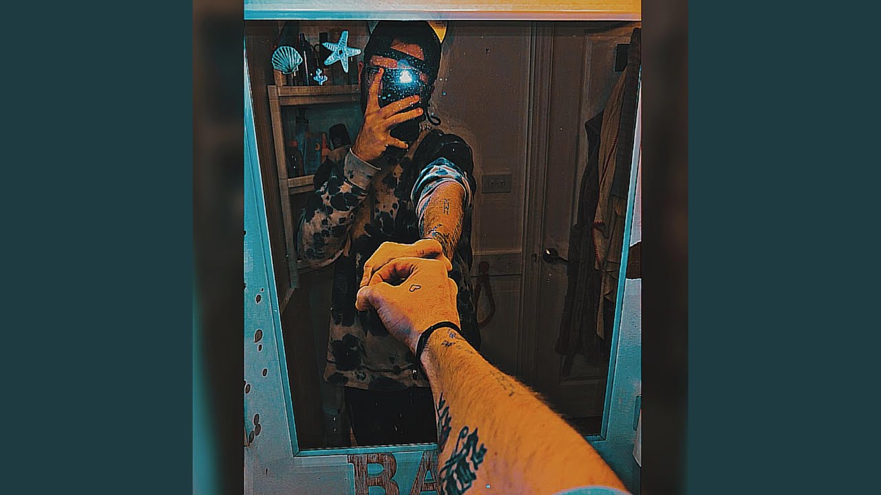 Watch Wrong side on YouTube Watch Wrong side on YouTube