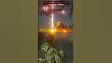 How NOT to extract #shorts #gaming #helldivers2