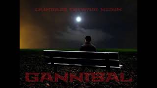 GaNNibaL - Durmuş Dowam Eder (Tmrap Hip-Hop).