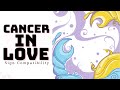 Cancer in Love –  Sign Compatibility