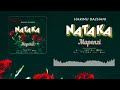 HAKIMU BACHANI NATAKA MAPENZI HAKIMU BACHANI NATAKA MAPENZI