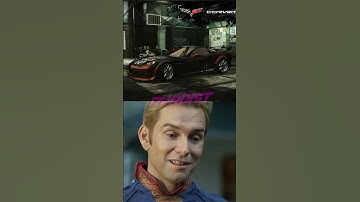 NFS Most Wanted Blacklist car Ranking #shorts #cars #needforspeed