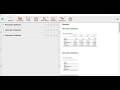 Getting Started with JASP: Descriptive Stats in Minutes!
