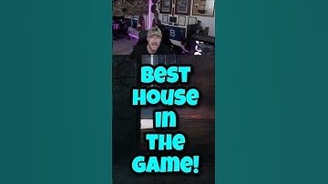 Oblivion Remastered How to UNLOCK frostcrag spire EARLY! #shorts