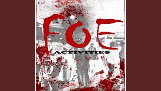 BOMBA - Young Retro Records, Healmark, Mac Presco, Oskid, Leinz, Drino, and Duzzz Wazuhhh