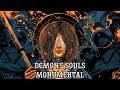 DEMON'S SOULS REMAKE - Aviators - (MONUMENTAL)
