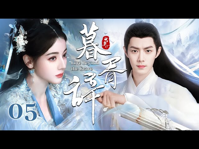 FIND ME-Wings of love　ファインド・ミー　1st超入手困難 sddefault.jpg