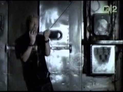 The Offspring Gone Away
