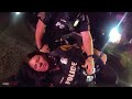 Man Turns Simple Traffic Stop Into An Attempted M**der Charge