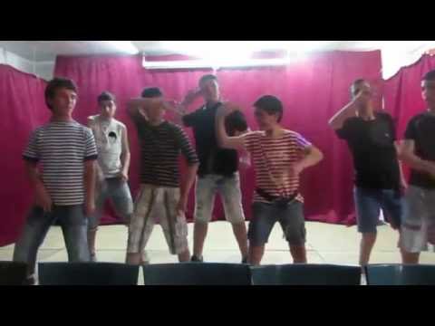 ნ. დუმბაძე \"ჰელადოს\"- მე-200 საჯარო სკოლა-პანსიონი