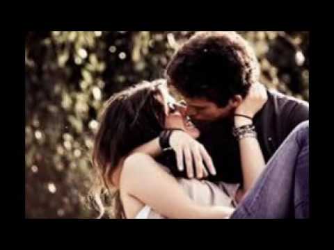 ჩემი სლაიდშოუ