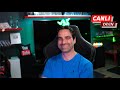 🔴CANLI YAYIN | OYUN SOHBET | PS5, PS4, PS5 PRO, PC, Oyun