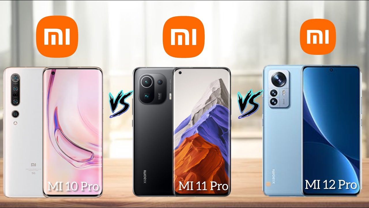 Xiaomi 12 Pro. Xiaomi 12 Ultra Pro Max. Mi 12 Pro 5g. Xiaomi 12 Pro Ultra.