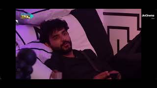 Elvish Manisha and Abhishek opinion about POOJA Bhatt #viral #trending #motivation