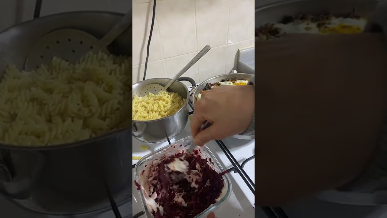 Canlı yayından öne çıkan video#ispanakliborek #ıspanakyemeği #ıspanaklı #yemektarifleri #yutubesh Canlı yayından öne çıkan video#ispanakliborek #ıspanakyemeği #ıspanaklı #yemektarifleri #yutubesh