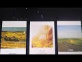 他何時會想起你 想起時是什麼心情 他何時會想起你 想起時是什麼心情