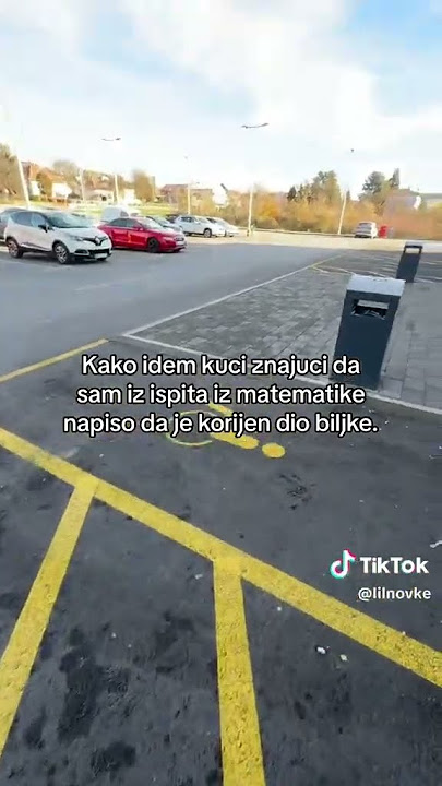 Buk hshshs #aktivnost #fyp@Neda_is_my_life_forever