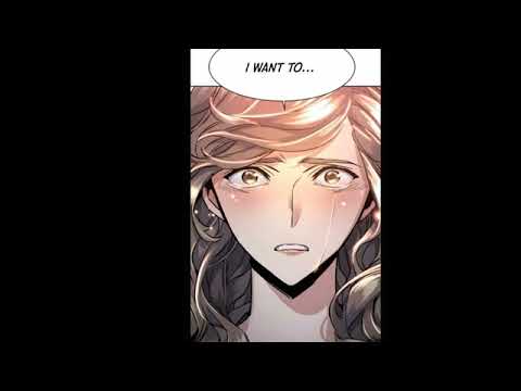 Mercenary Enrollment - MMV