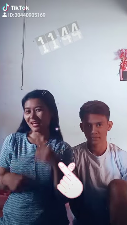 Satu hati sampai mati#tiktok