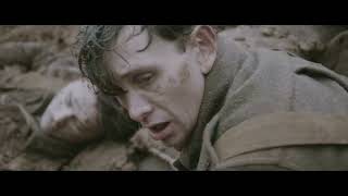 Before Dawn (2024) - New Official Trailer