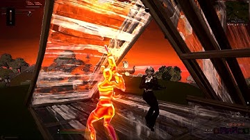 You & Me 👫 (Practice Edit) | CRAZY Splitscreen BUILDUP! | How To Edit Like Apie, Sovioo, Kanji, etc.