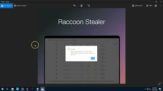 Malware Analysis: Stealer - Mutex Check, Stackstrings, IDA (Part 1)