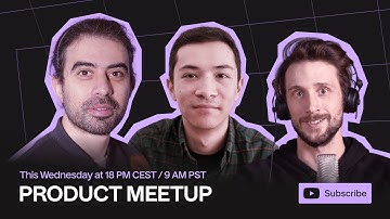 Should I activate Slice Machine in my project? | July Prismic Product Meet-up