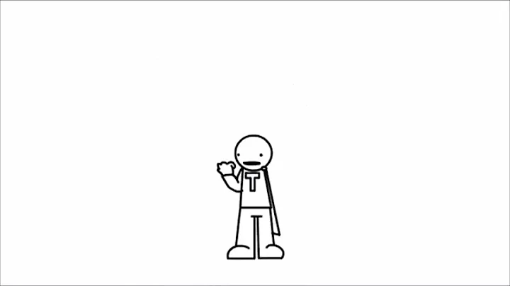 Somebody help me I'm being robbed