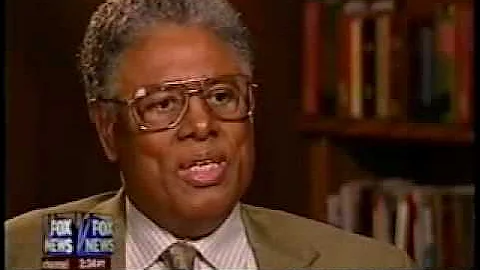 The Difference Between Liberal and Conservative