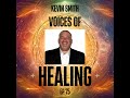 Natural Healing Solutions for the Thyroid and Autoimmune Diseases with Kevin Smith 75