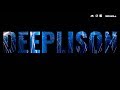 Deep lison  deep house delirium clubbing mix