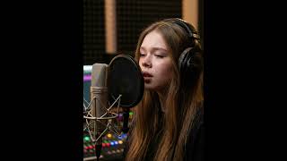 Selinyıldız - Maestro & Beta Tribute