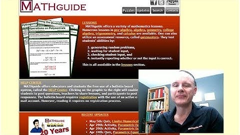 Volume of an Open Box: Dynamic Activity