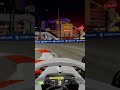 F1 2023 GP Las Vegas PS4 Gameplay 🇲🇽🏁 #f12023 #f1ps4