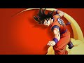 Dragon ball z kakarot ost  kyoufu no ginyu tokusentai