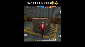 Noob vs Pro 😎 - para SAMSUNG A3,A5,A6,A7,J2,J5,J7,S5,S6,S7,S9,A10,A20,A30,A50,A70