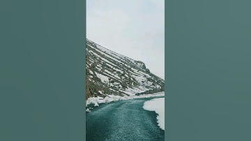 سورة القدر بصوت عبد الرحمن السديس