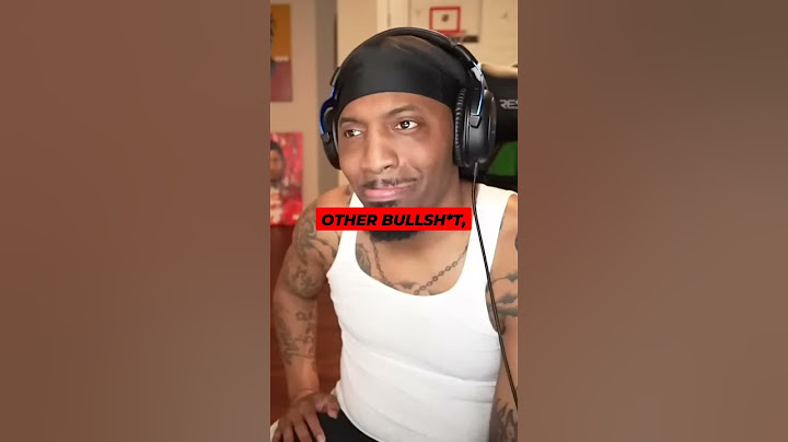 Ultimate Reactions: Drake's The Heart Part 6