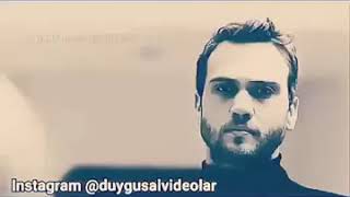 Aile Herweydir..dogrudu.whatsapp Ucun Menali Sozler.2018