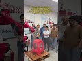 #industrial #factory #six_axes #borunte_robots_jack #robot #automatic #borunte #robots #mechanic