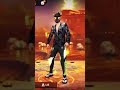 #emote#freefire#Butt?