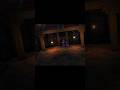 SenpaiSpider,Rexy vs 20 players ☠️🗿| @SenpaiSpider#senpaispider#minecraft#shorts#gaming