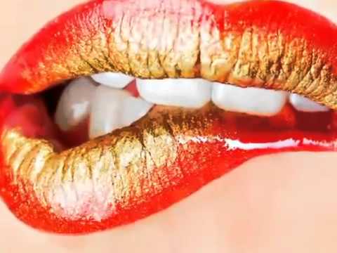 Itislove Feminino by Salvador Dali Itislove Feminino by Salvador Dali